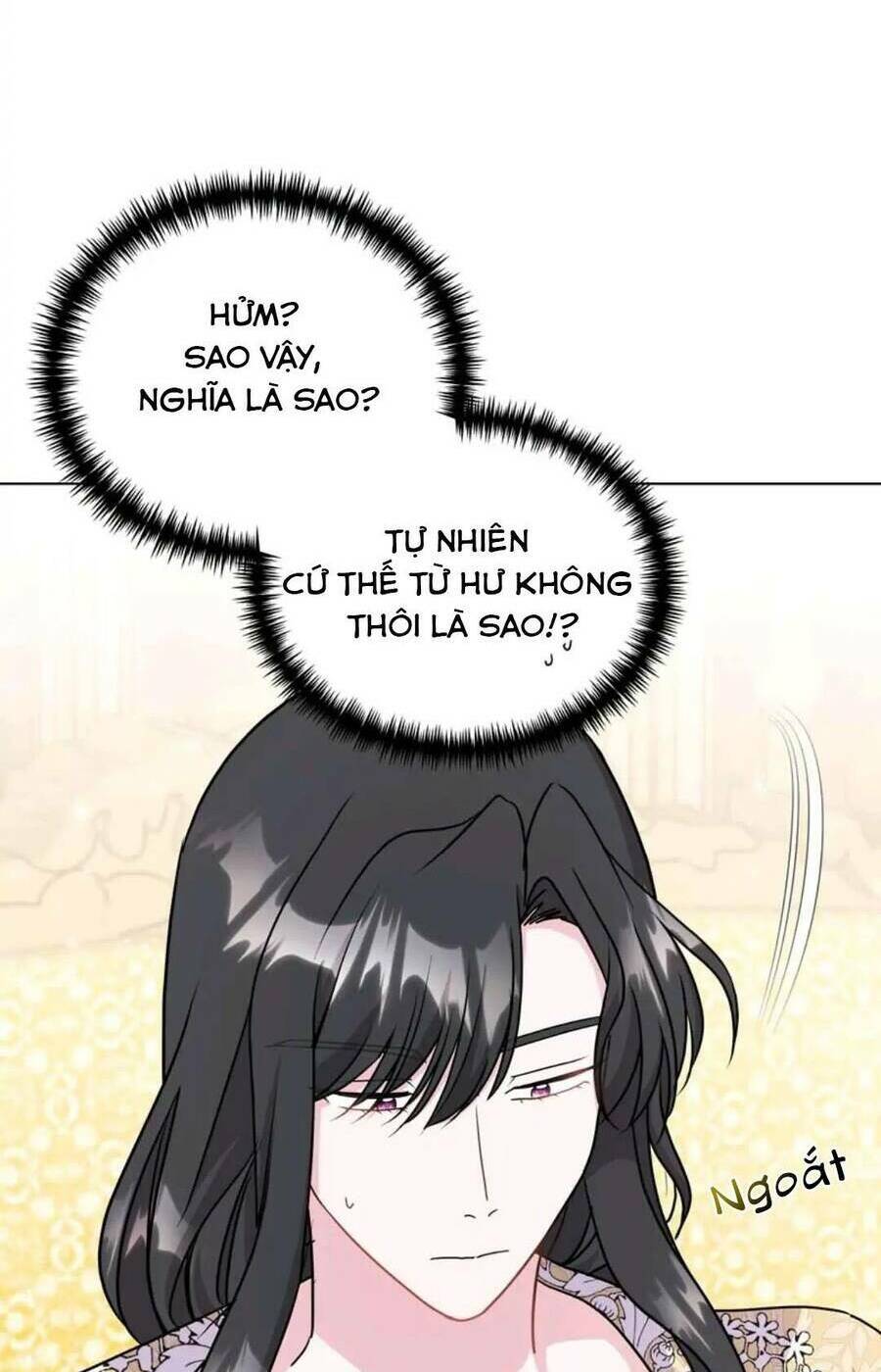 Trang 74