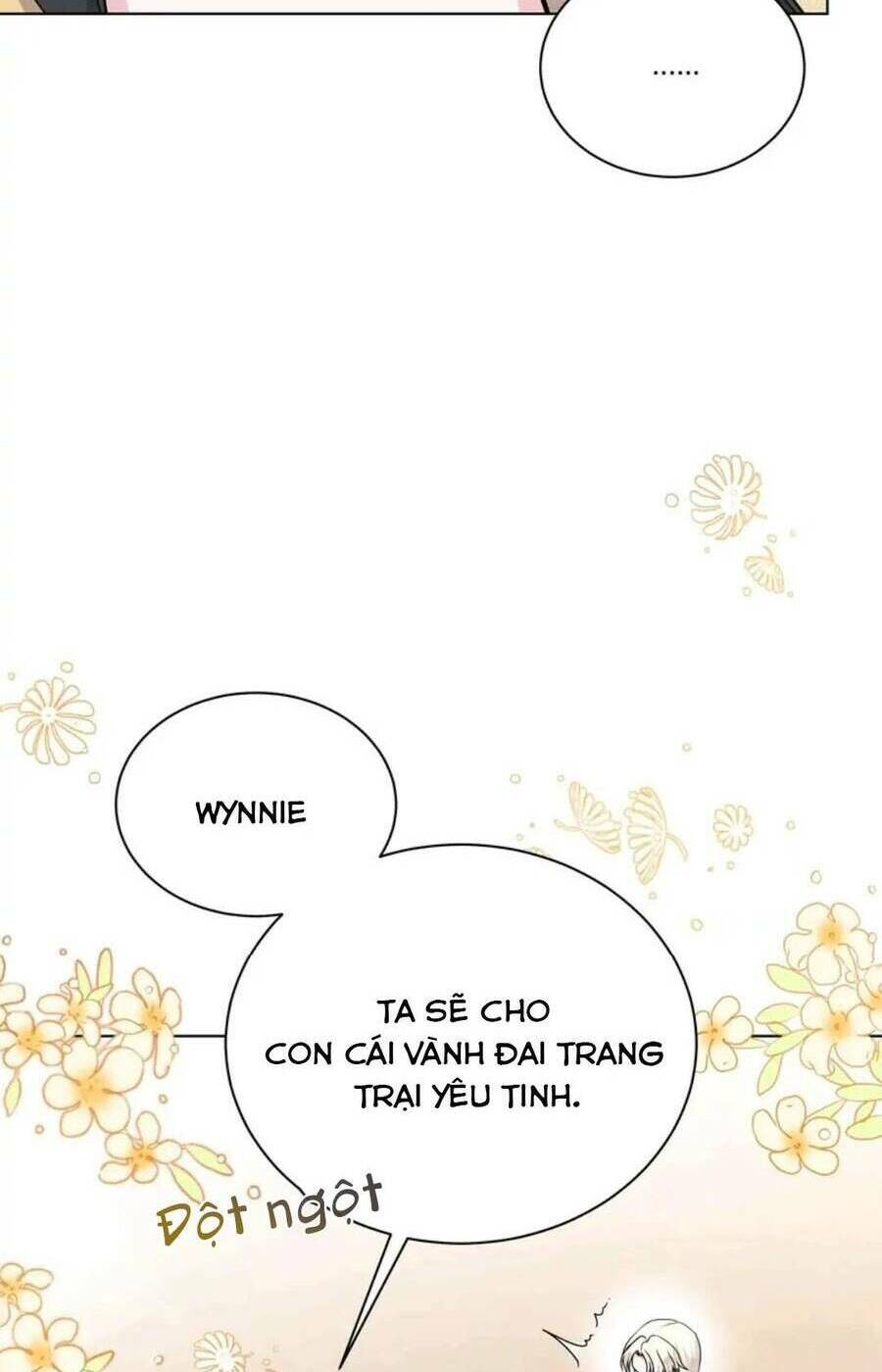 Trang 80