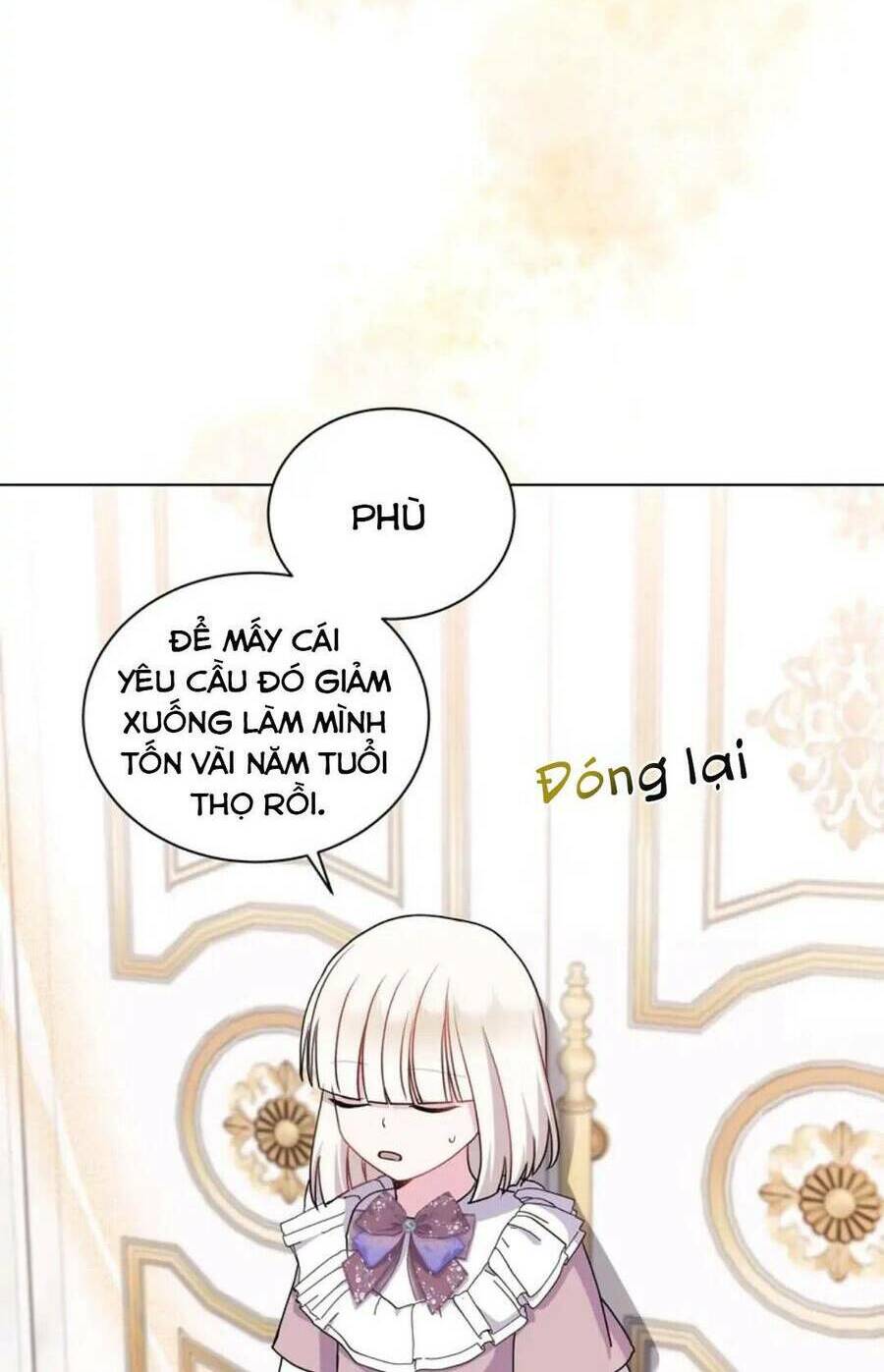 Trang 86