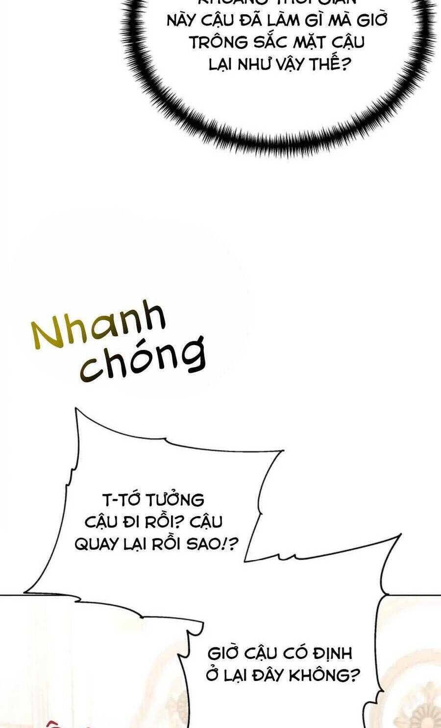Trang 92