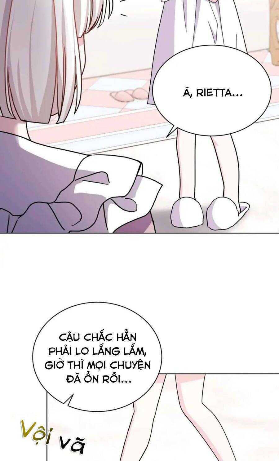 Trang 95