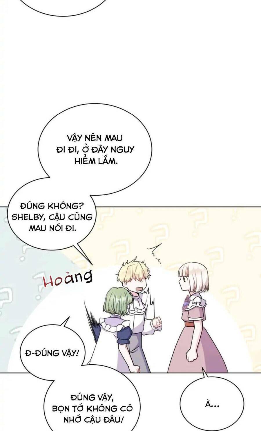Trang 99