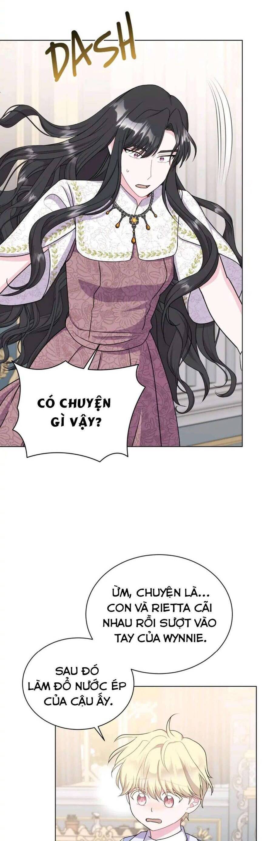Trang 32