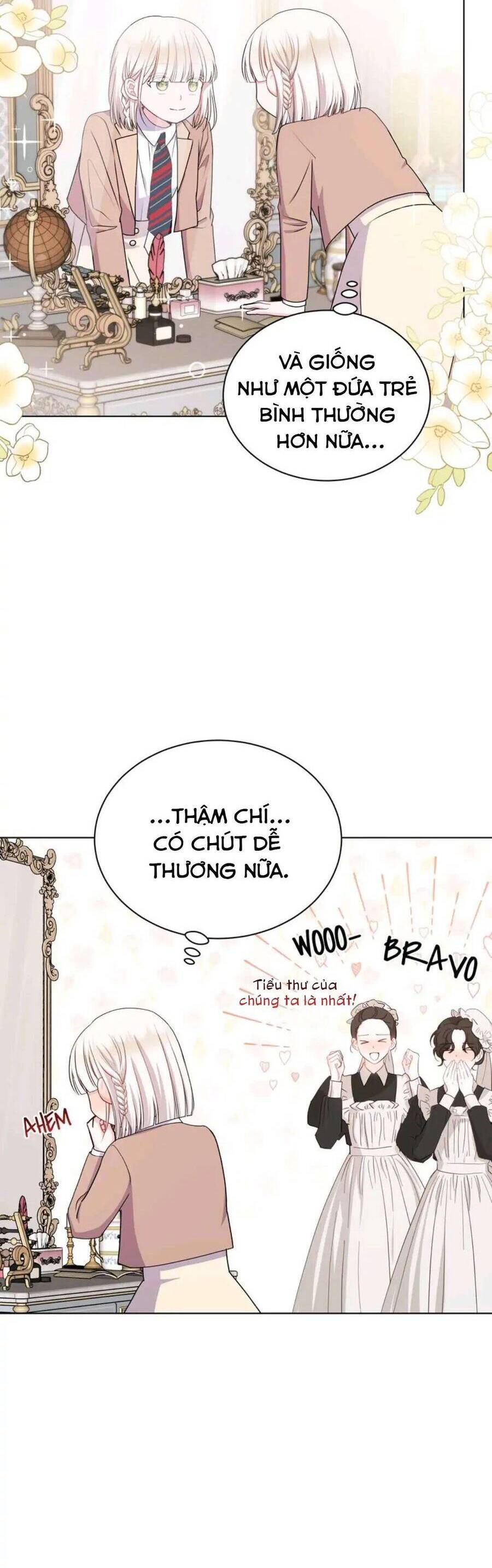 Trang 41