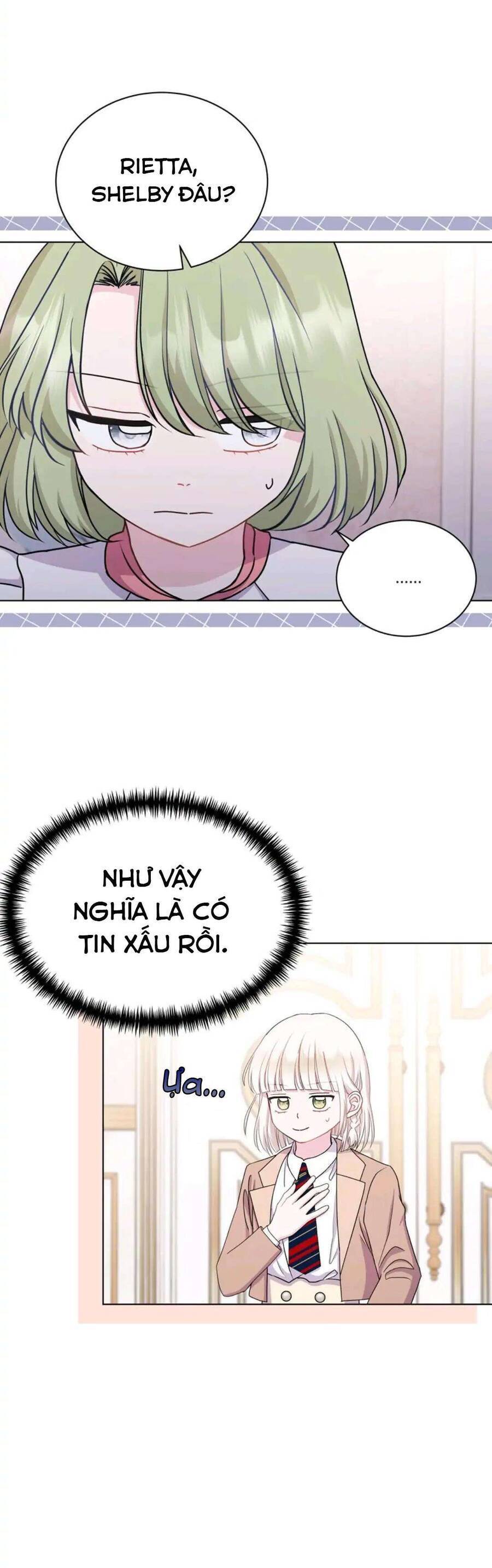 Trang 48
