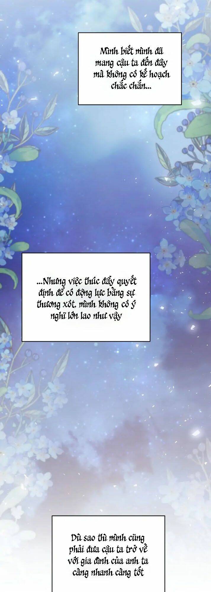 Trang 44