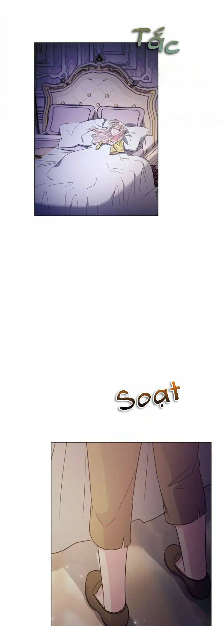 Trang 54
