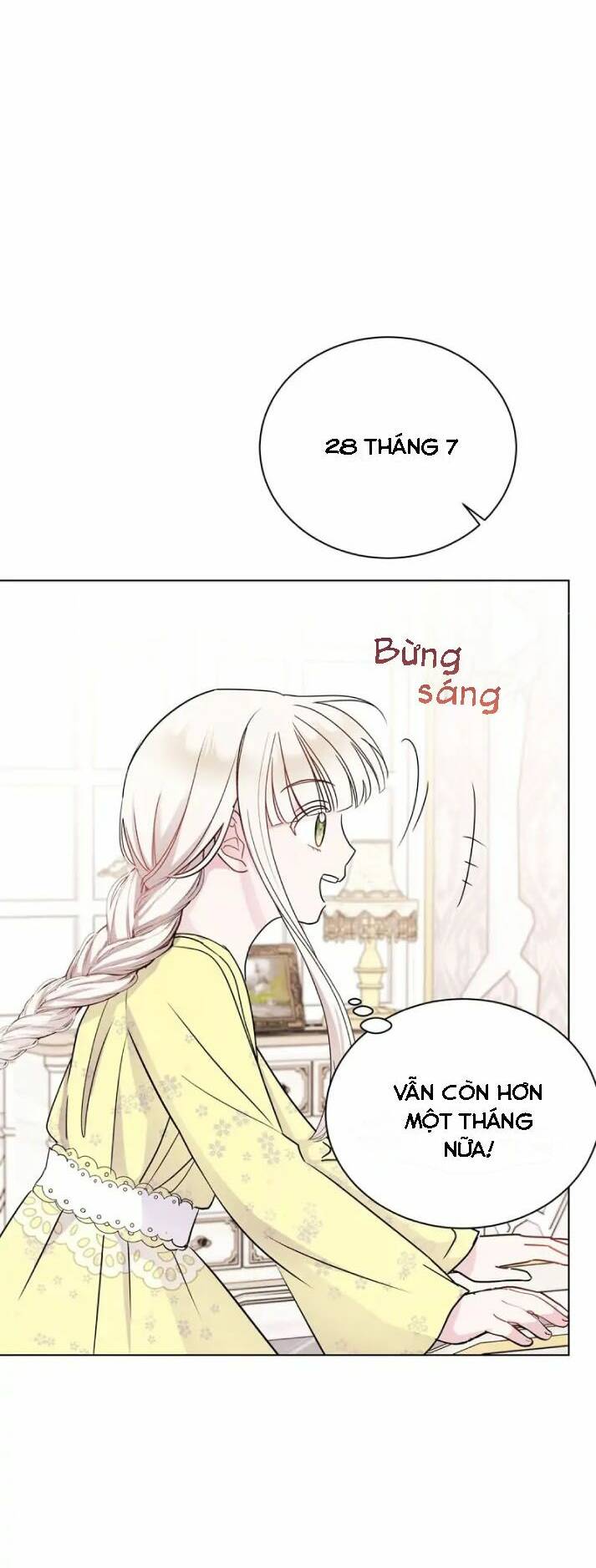 Trang 54