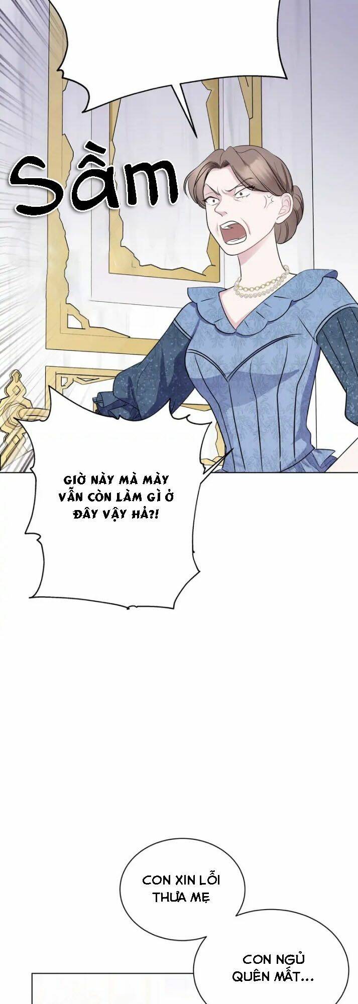 Trang 62