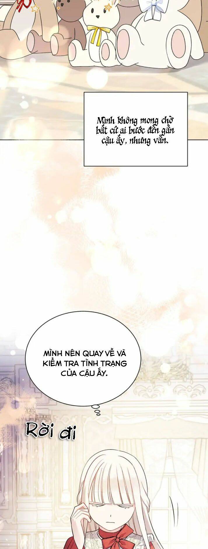 Trang 41