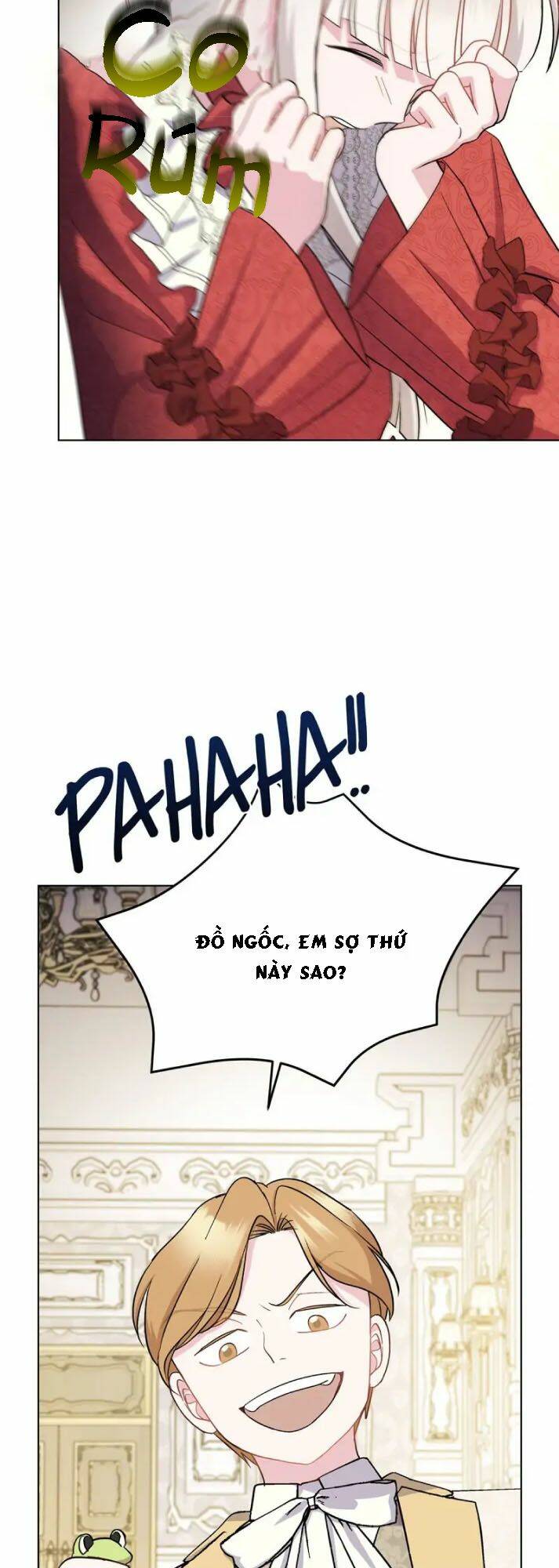 Trang 51