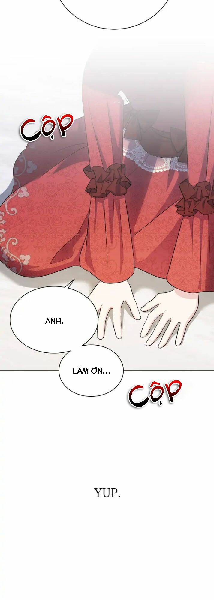 Trang 57