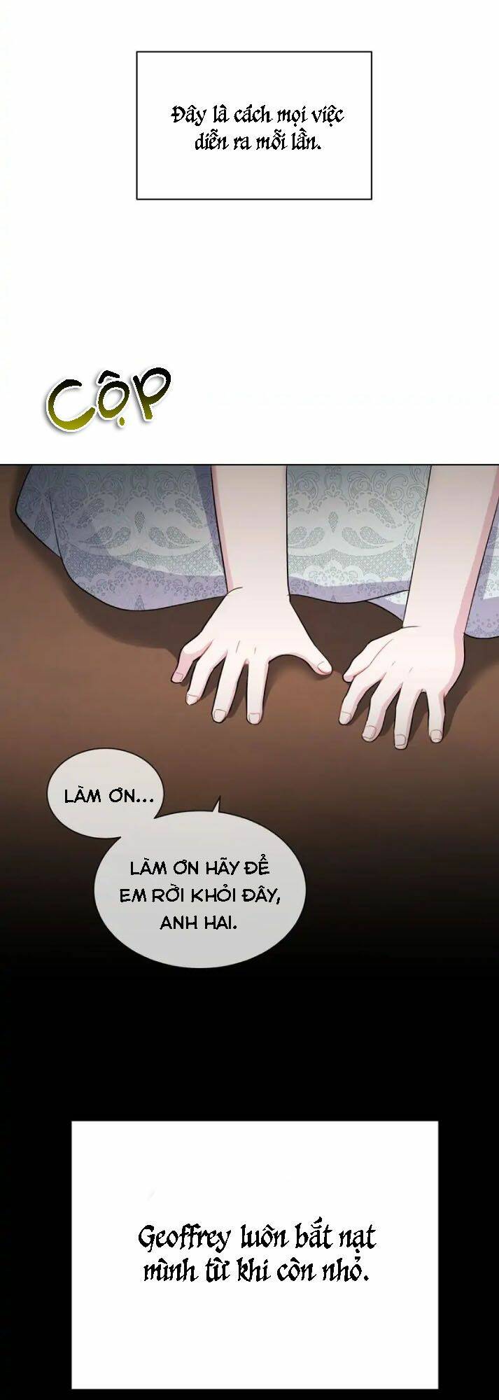 Trang 58