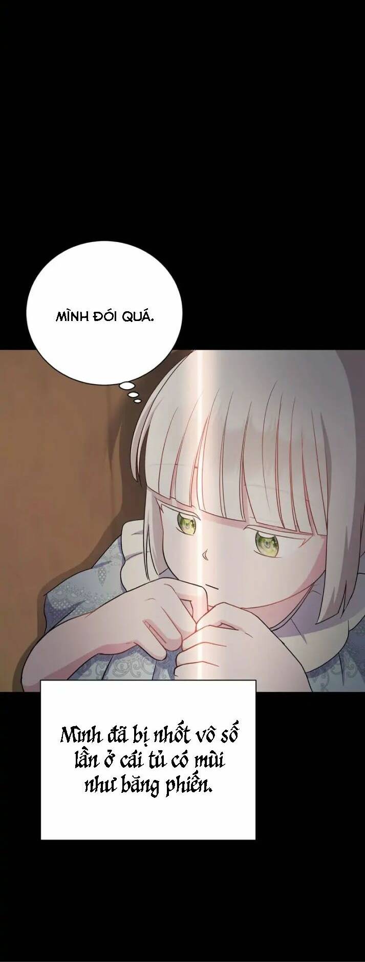 Trang 60