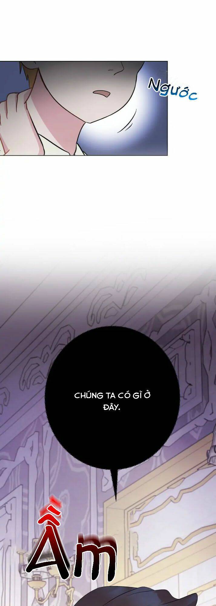 Trang 73