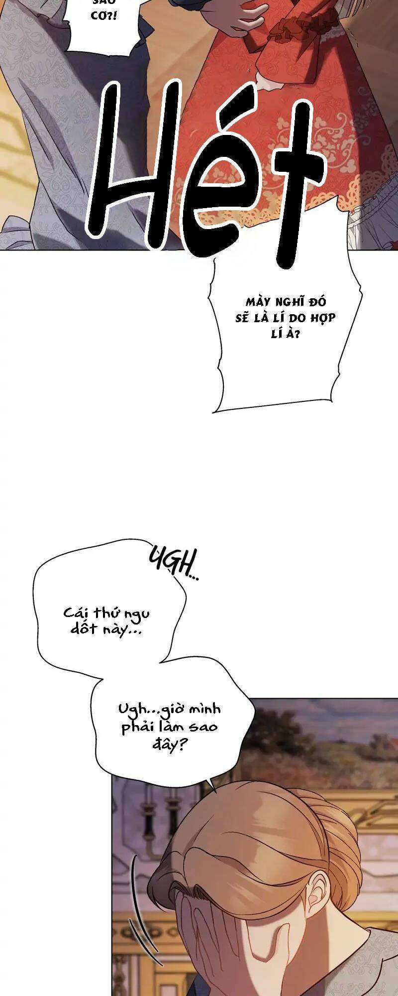 Trang 42