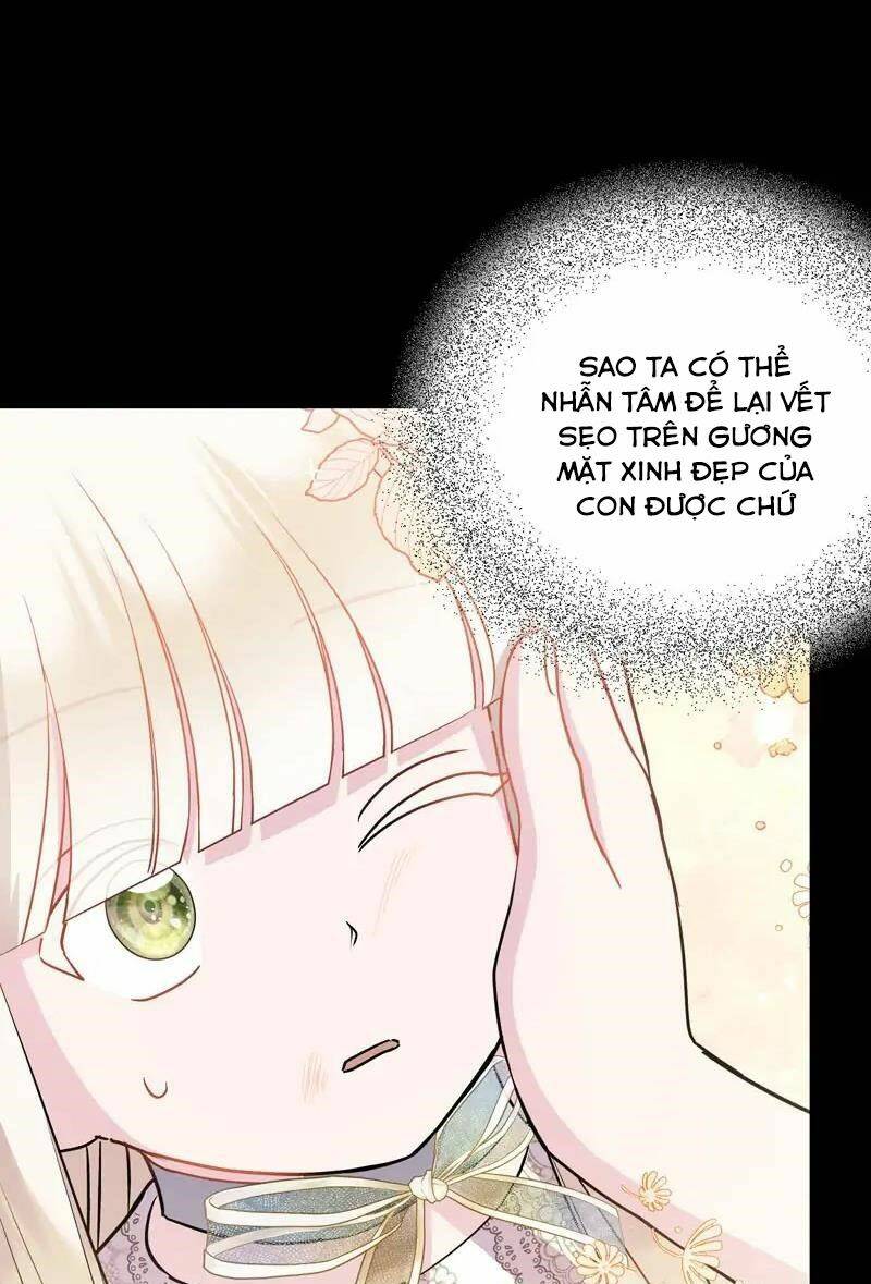 Trang 65