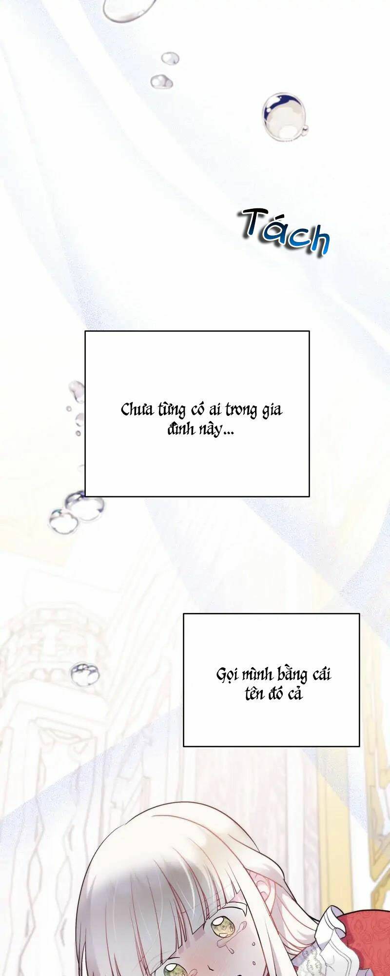 Trang 80