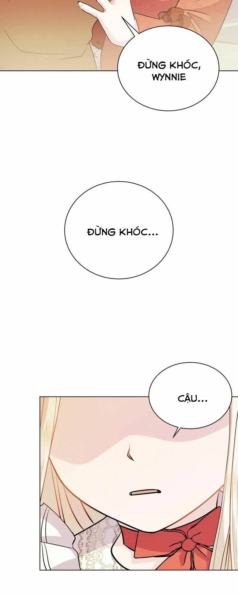 Trang 86