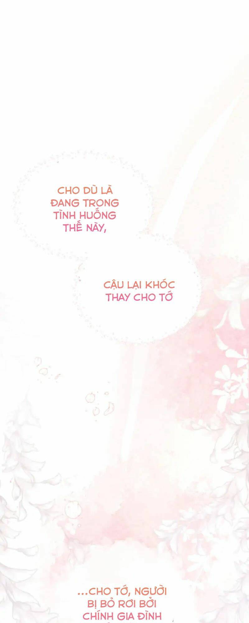 Trang 87