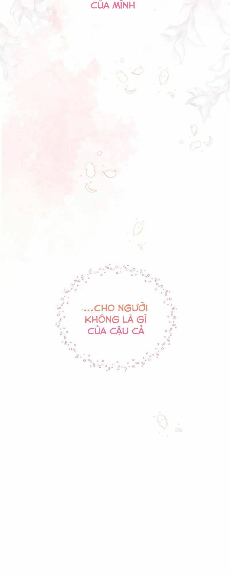 Trang 88