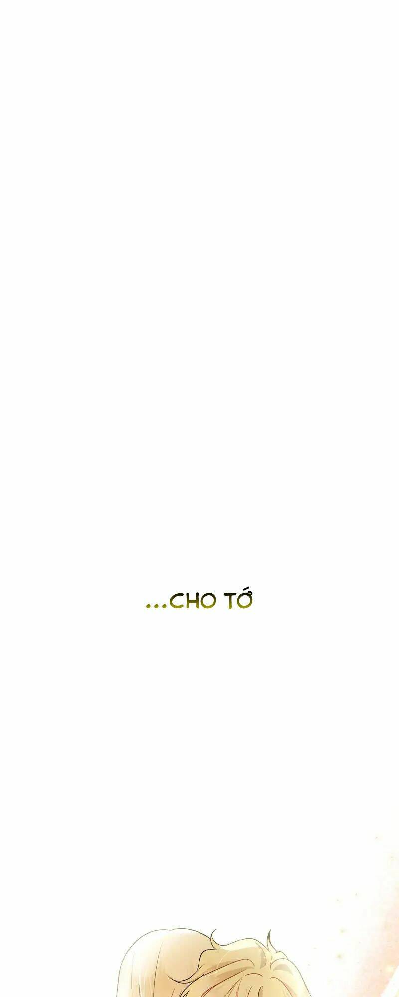 Trang 89