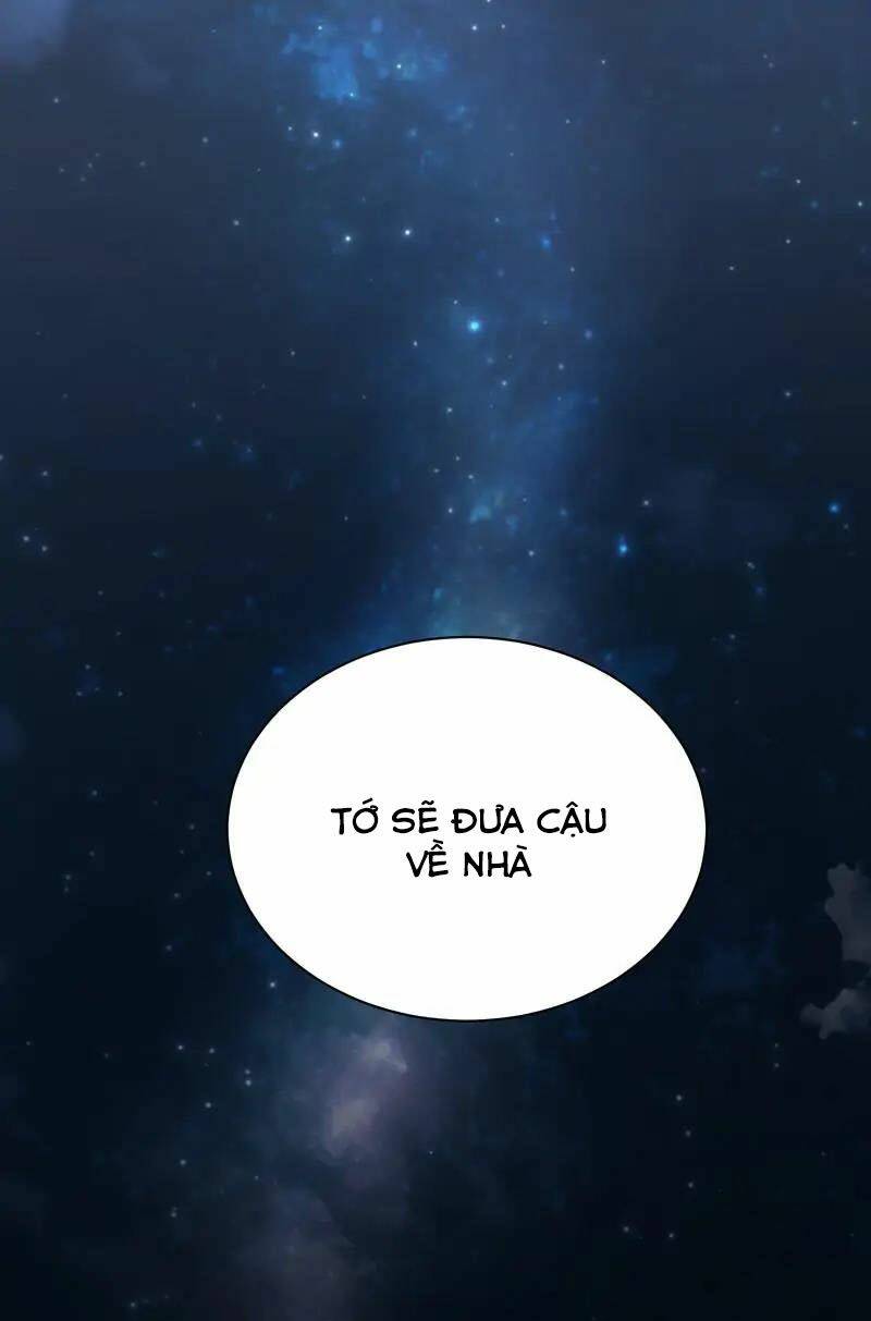 Trang 97