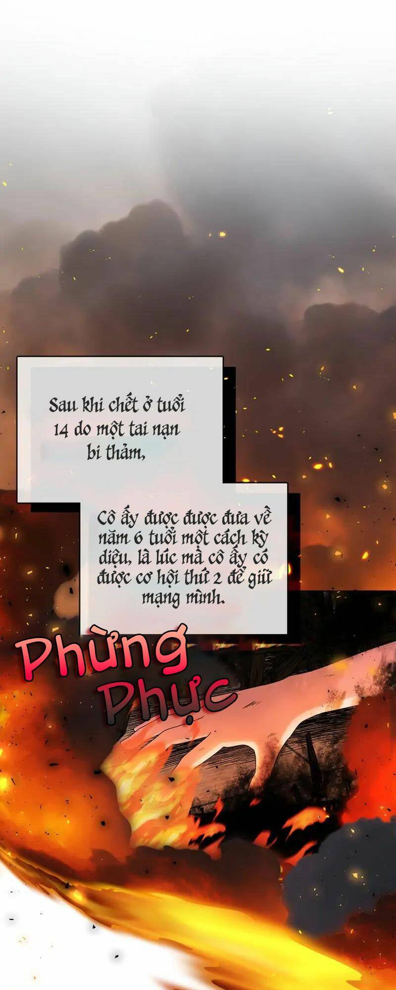 Trang 39