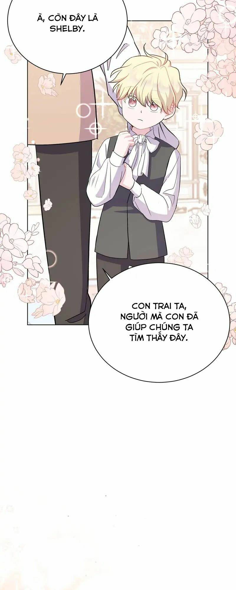 Trang 50