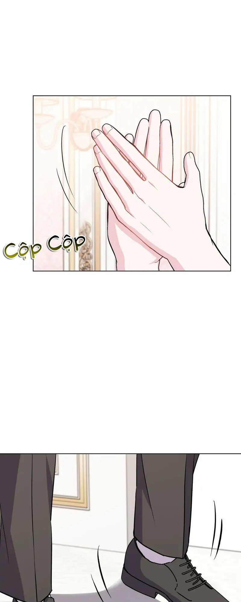 Trang 66