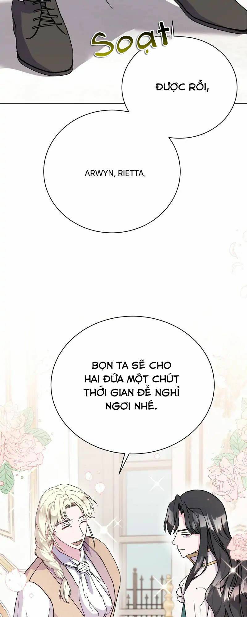 Trang 67