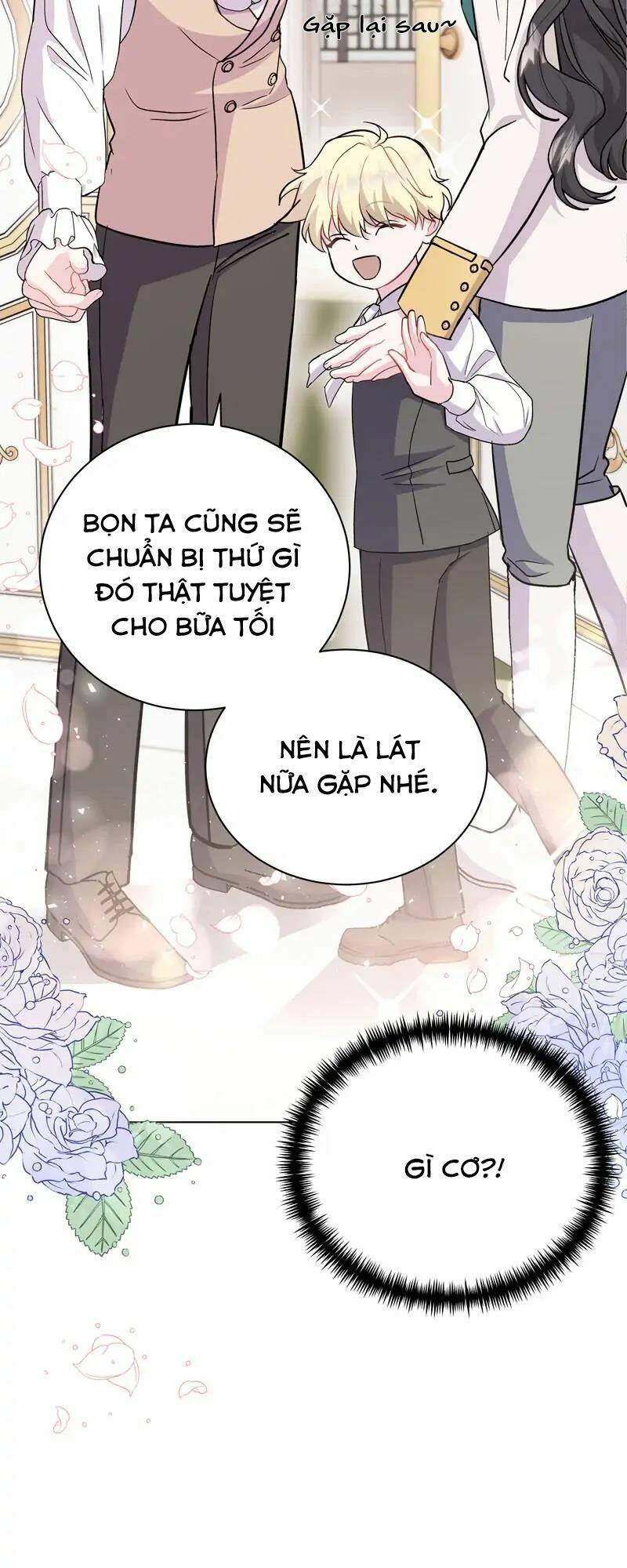 Trang 68