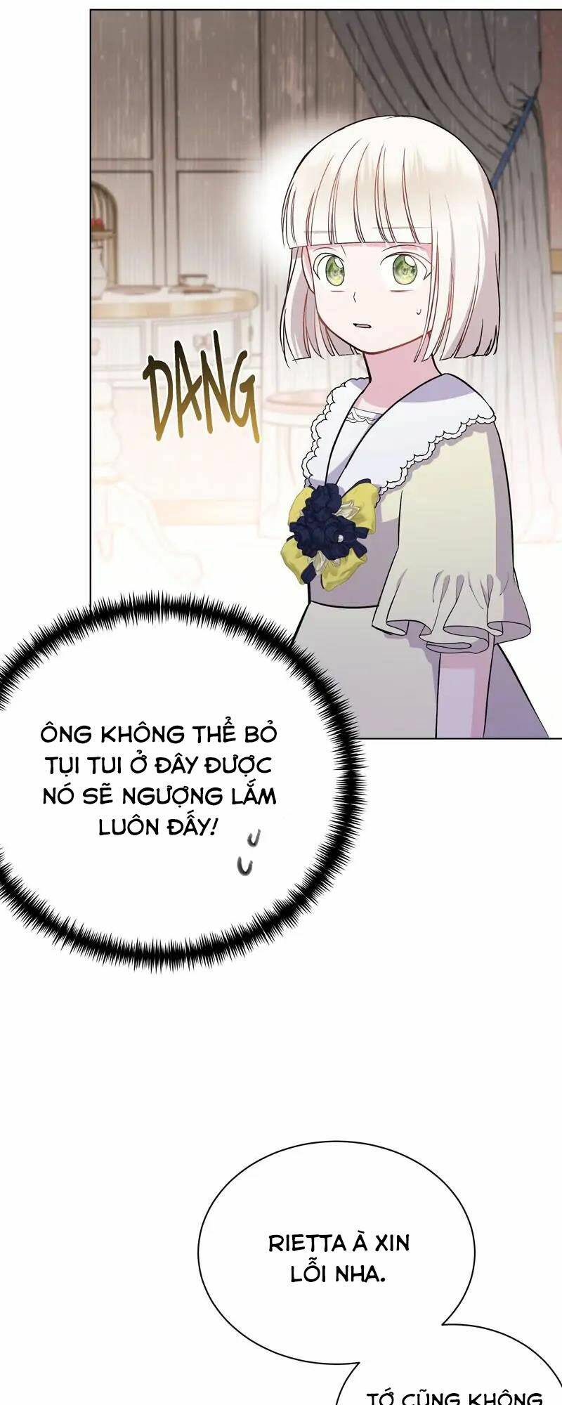 Trang 69