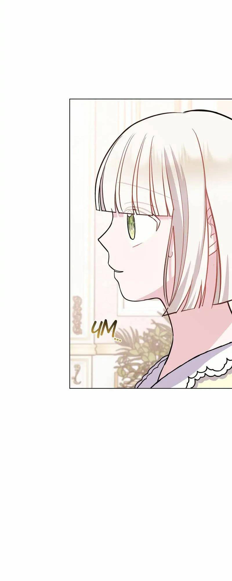Trang 72