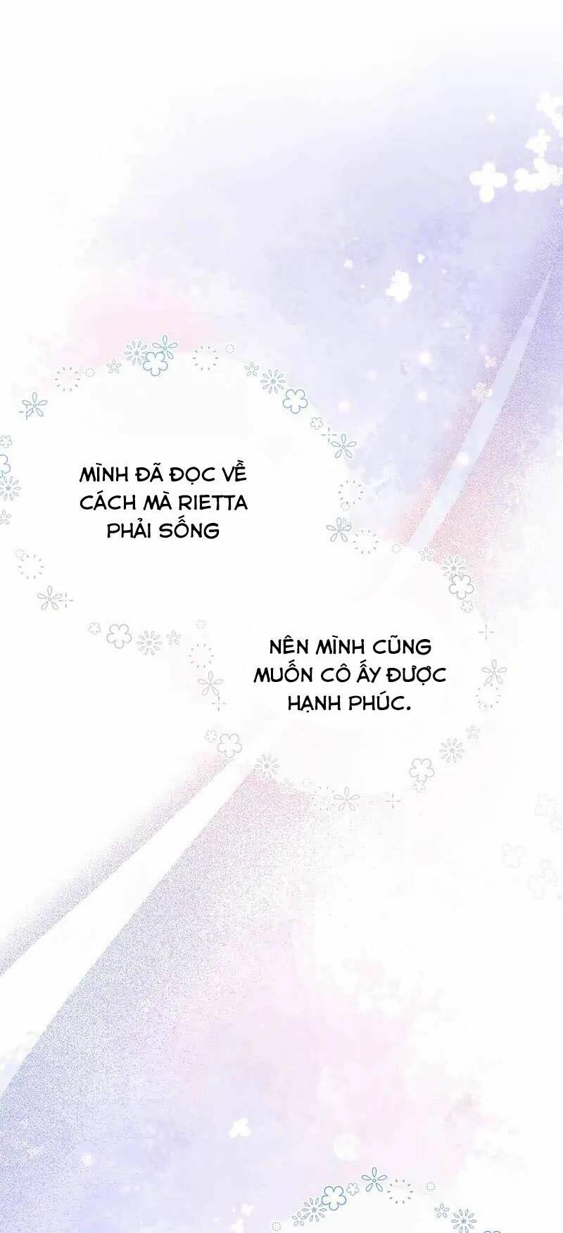 Trang 74