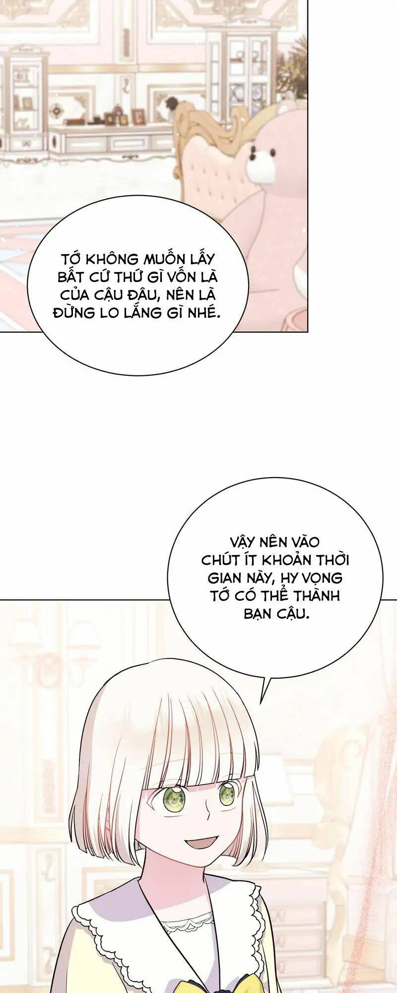 Trang 76