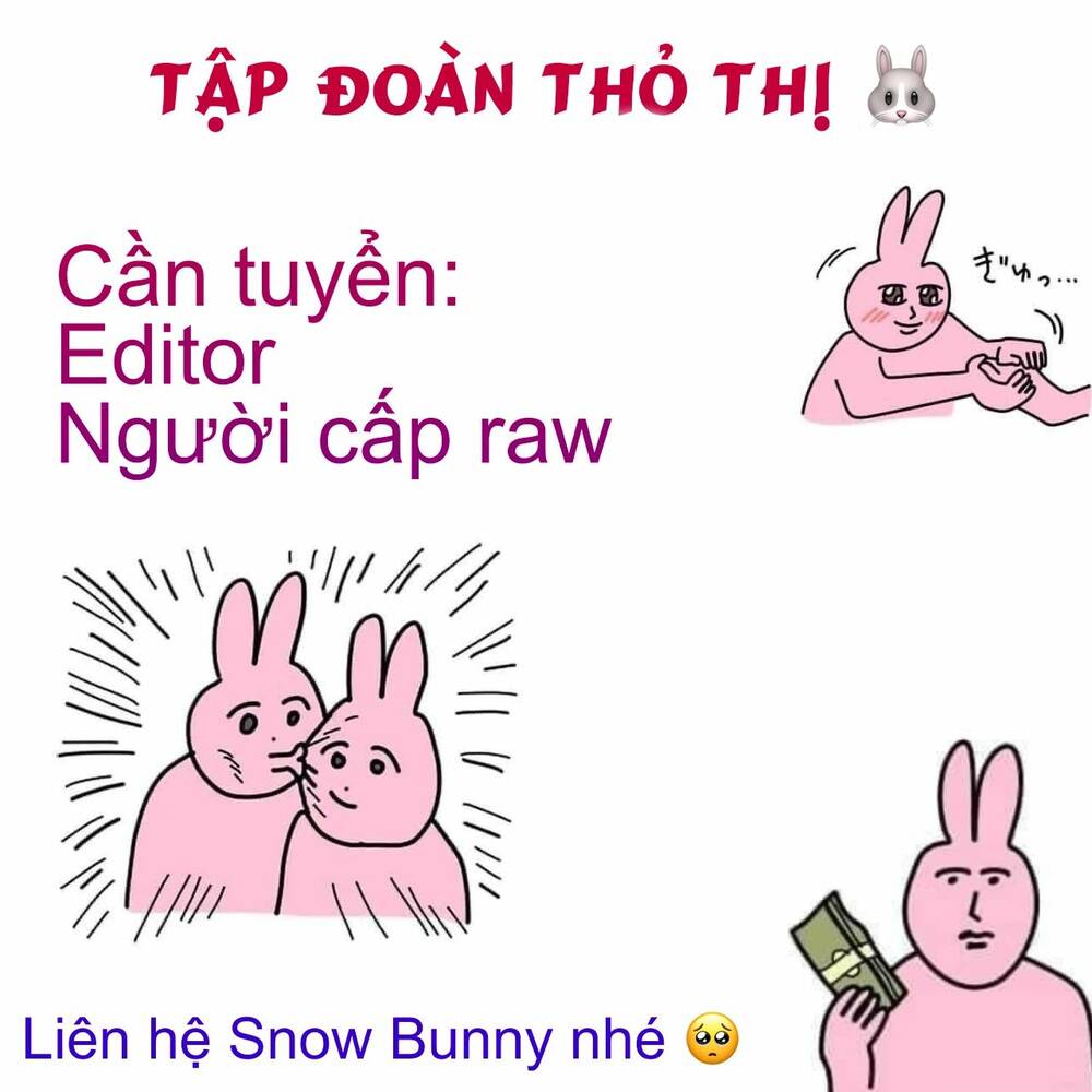 Trang 89