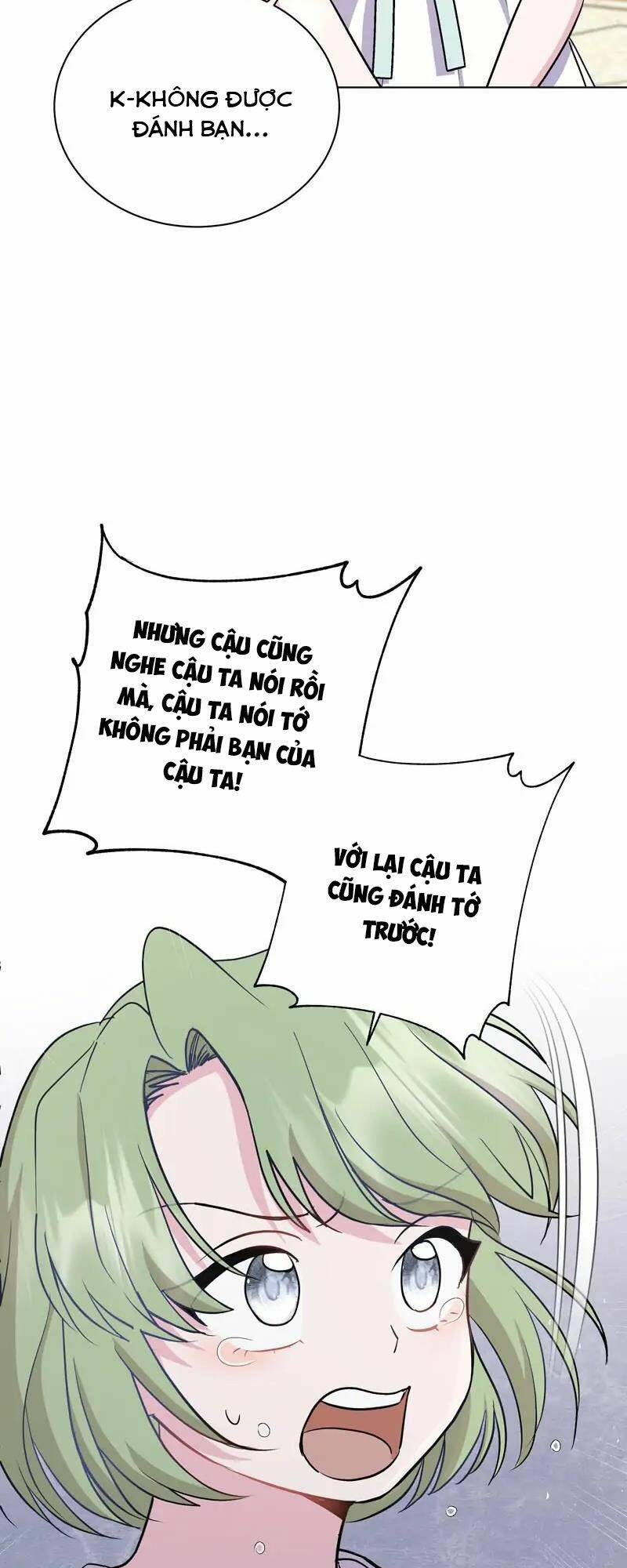 Trang 46