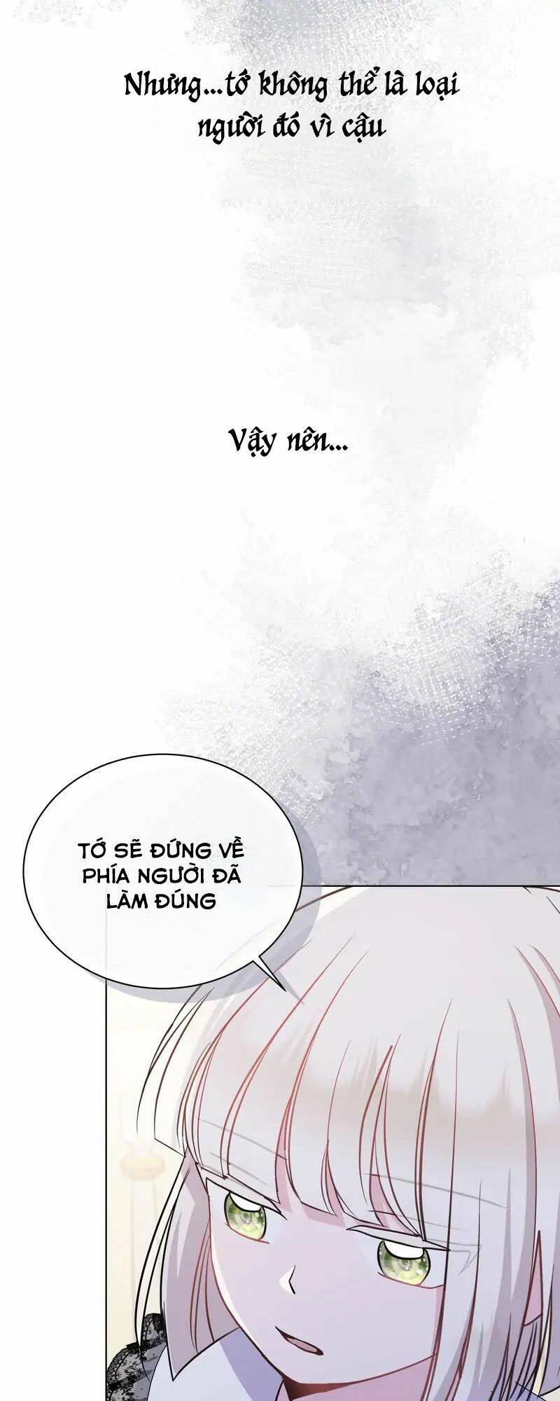Trang 57