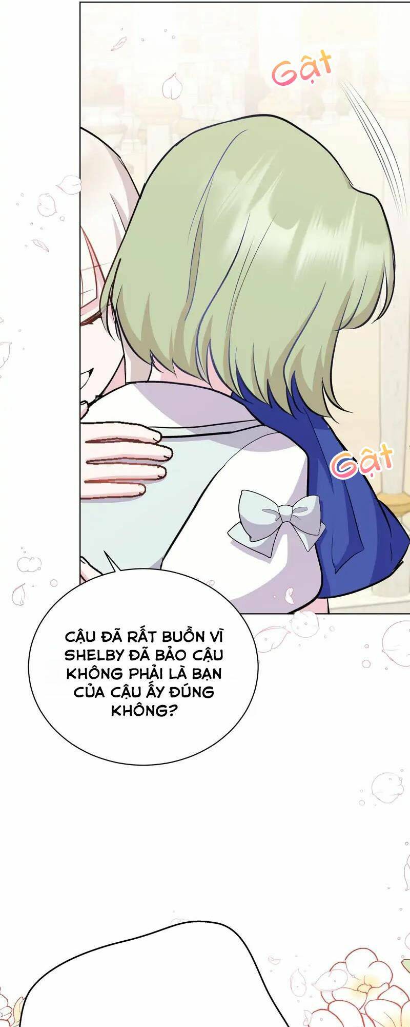 Trang 63