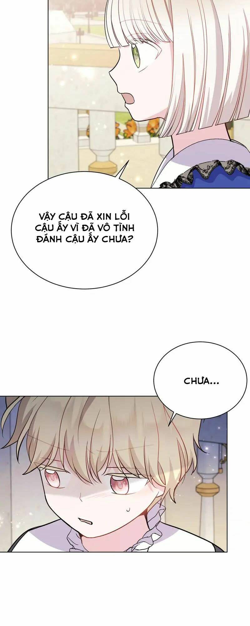 Trang 70