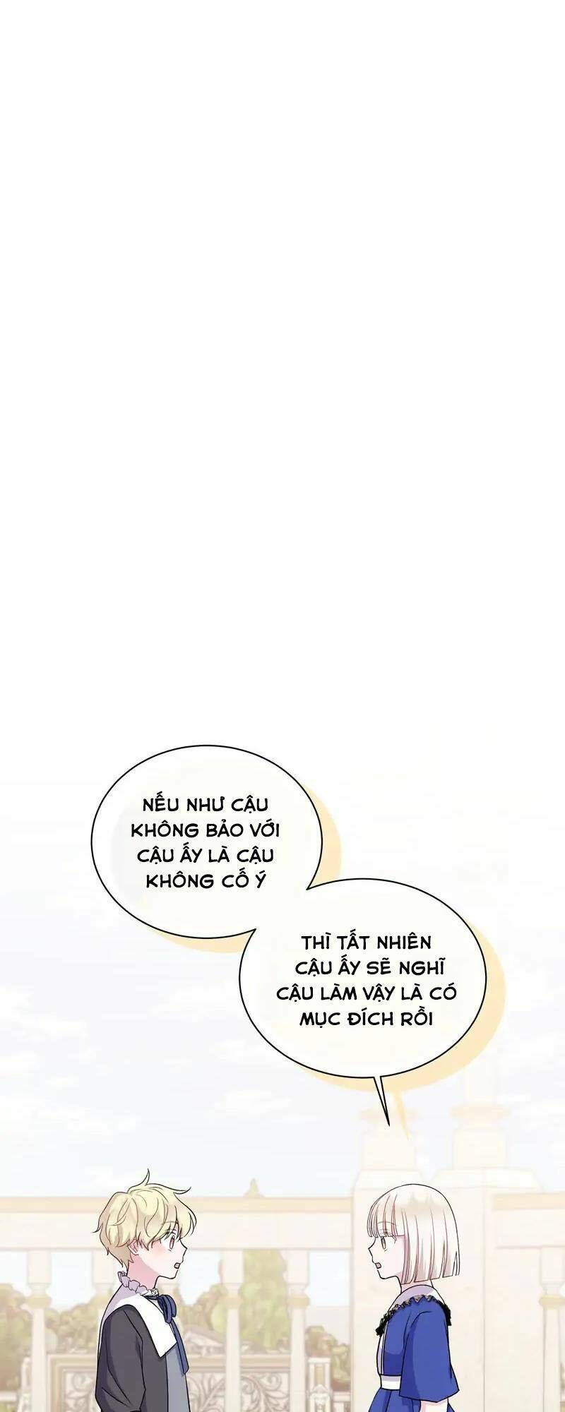 Trang 71