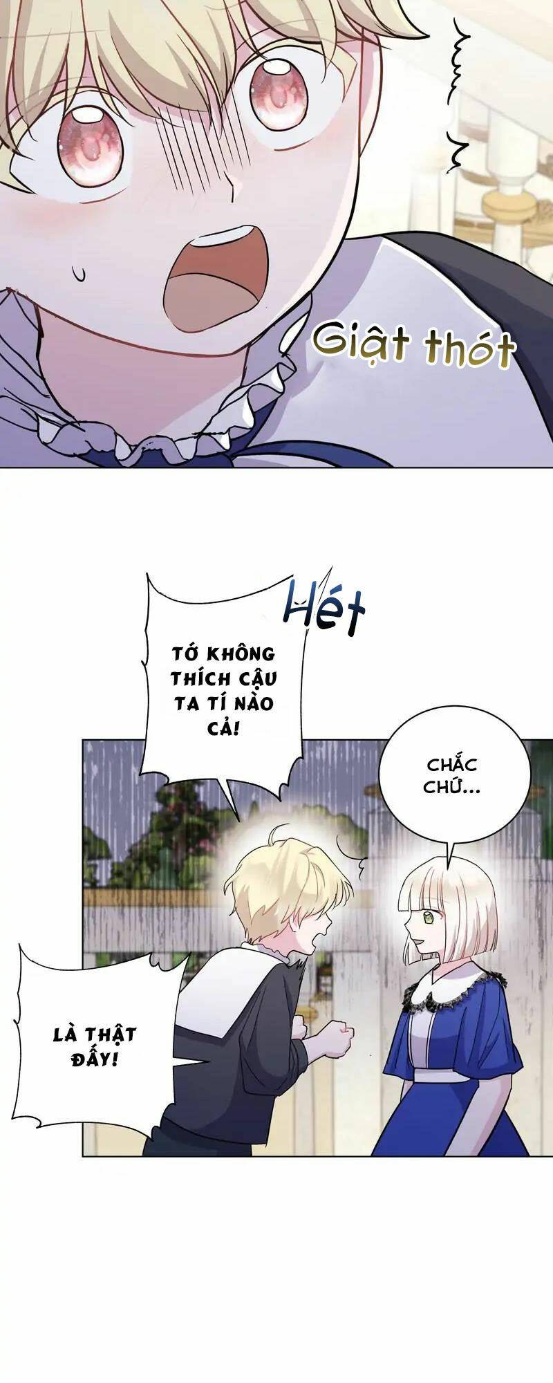 Trang 73