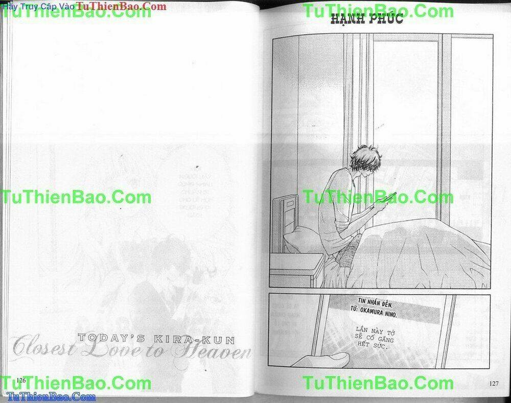 Chương 2 - Trang 64