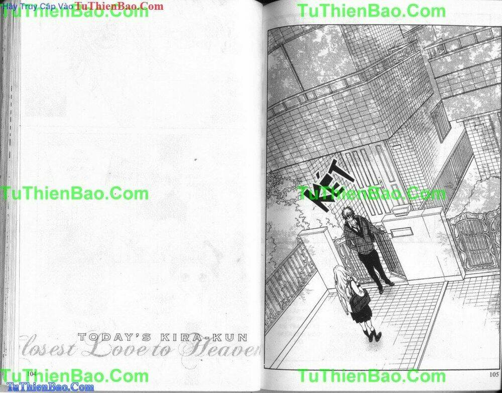 Chương 4 - Trang 53