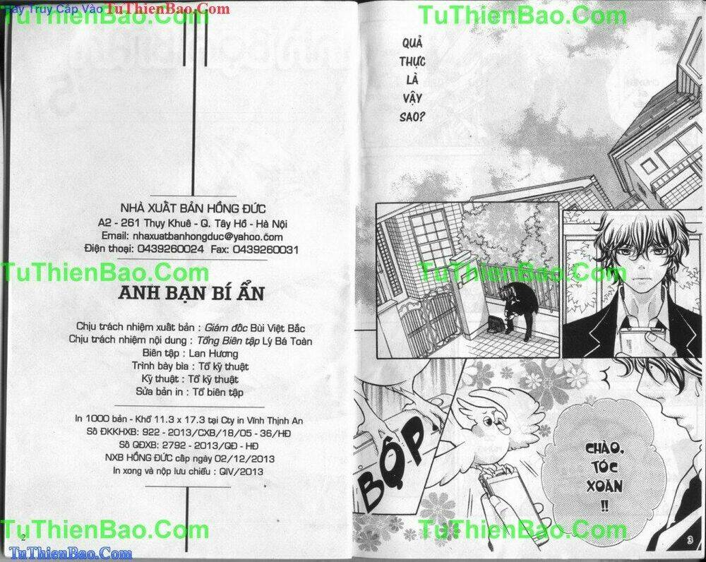 Chương 5 - Trang 2