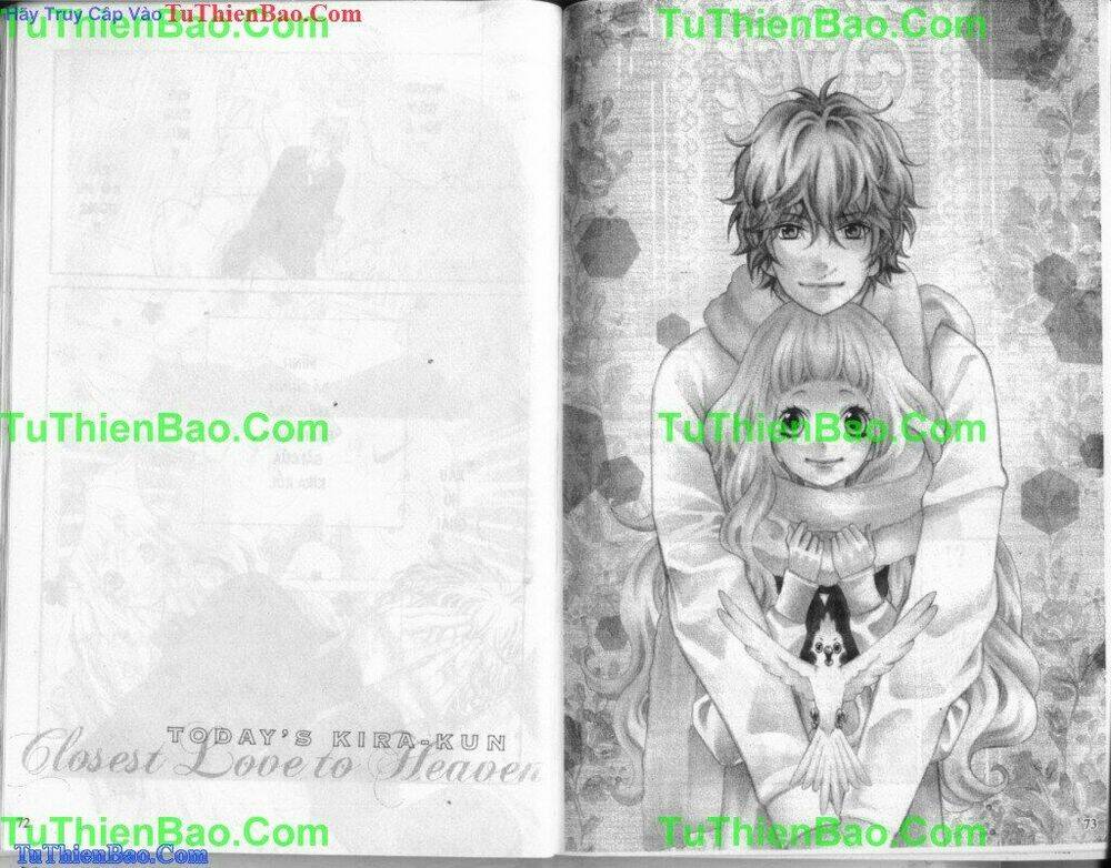Chương 5 - Trang 37