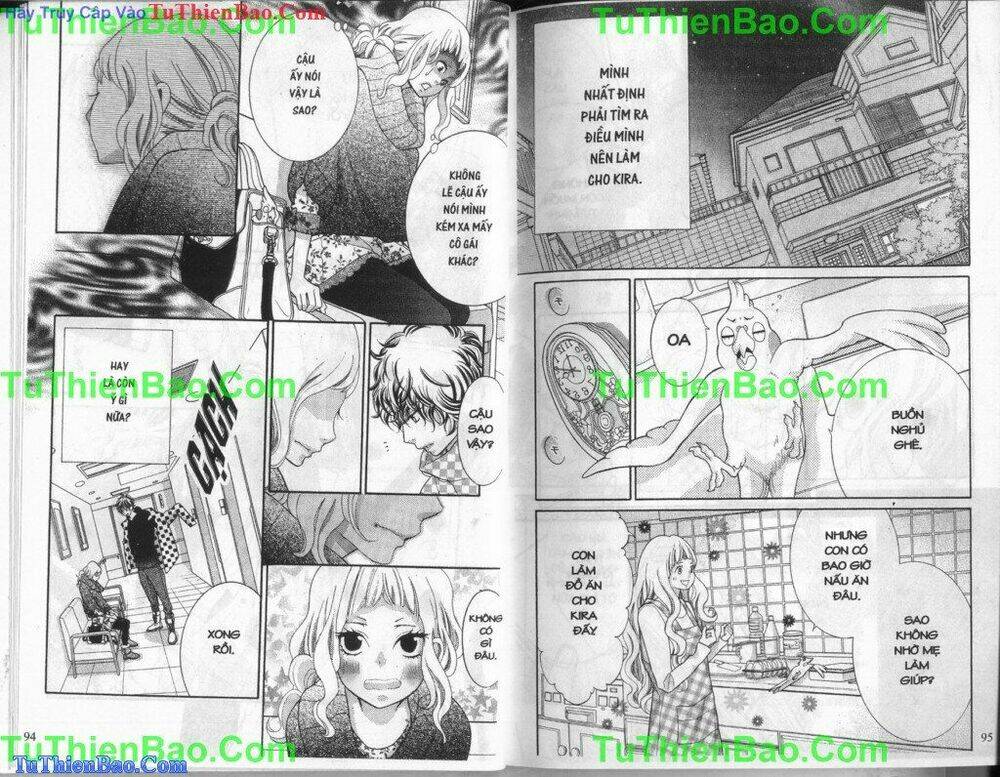 Chương 5 - Trang 48