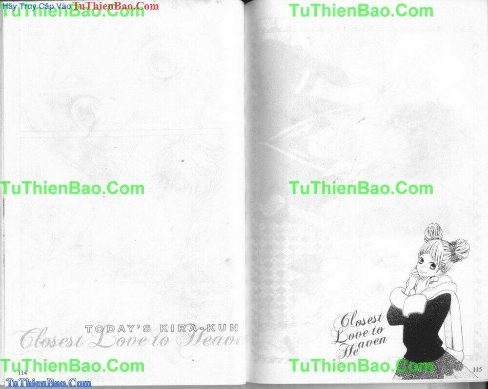 Chương 5 - Trang 58