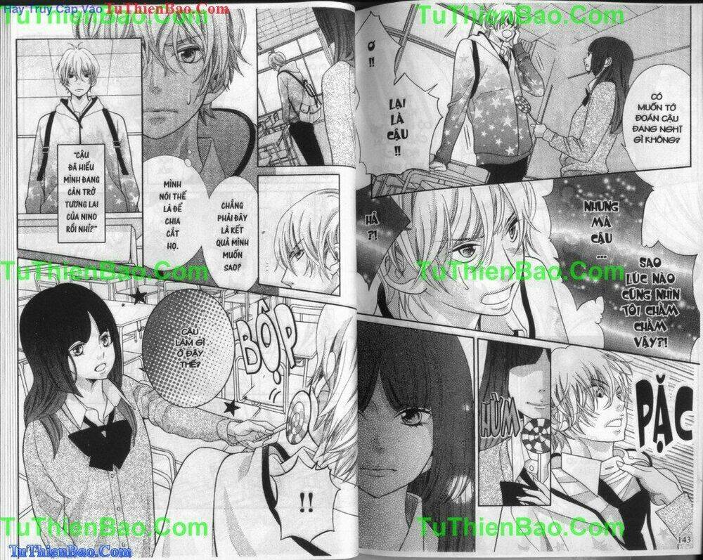 Chương 6 - Trang 74